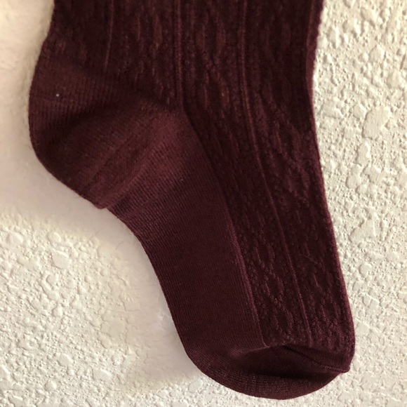 Socks - Picture 3 of 3